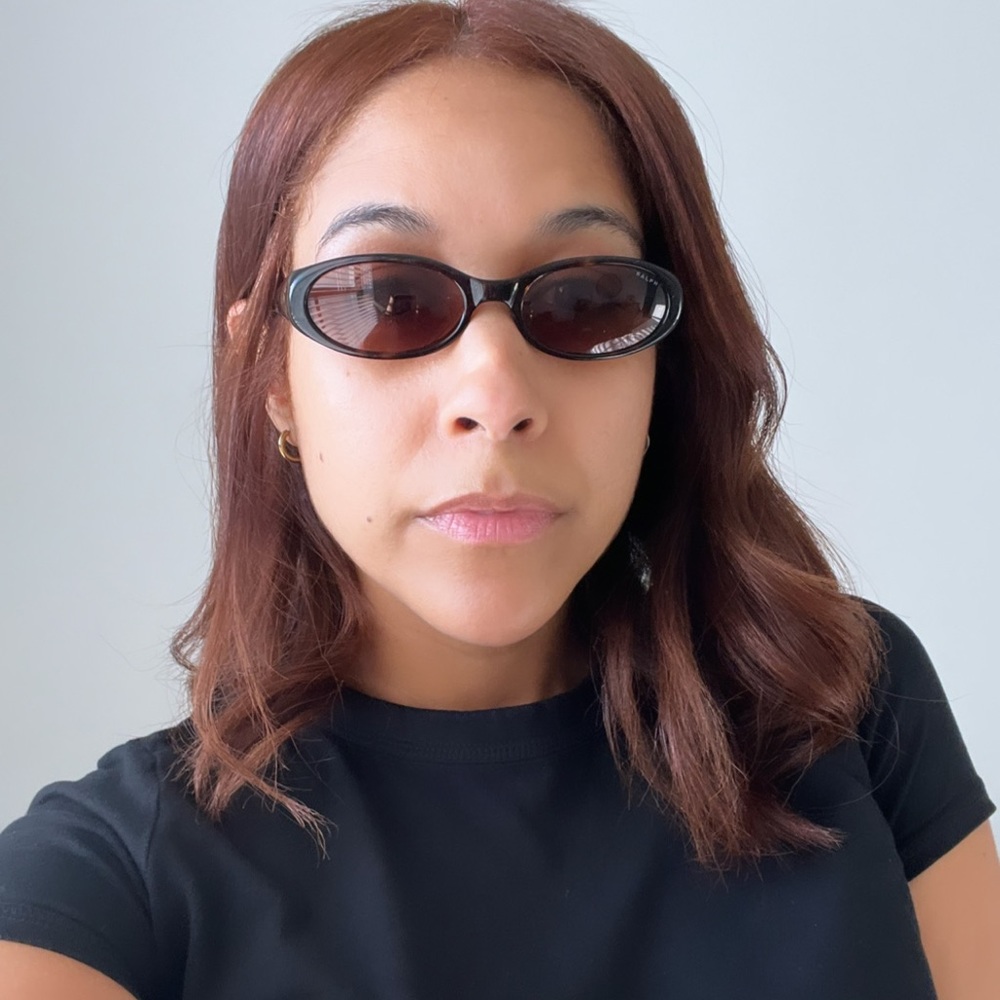 Vintage Ralph Lauren Sunglasses